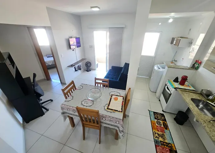 Residencial F52