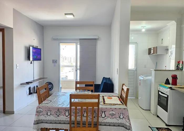 Residencial F52