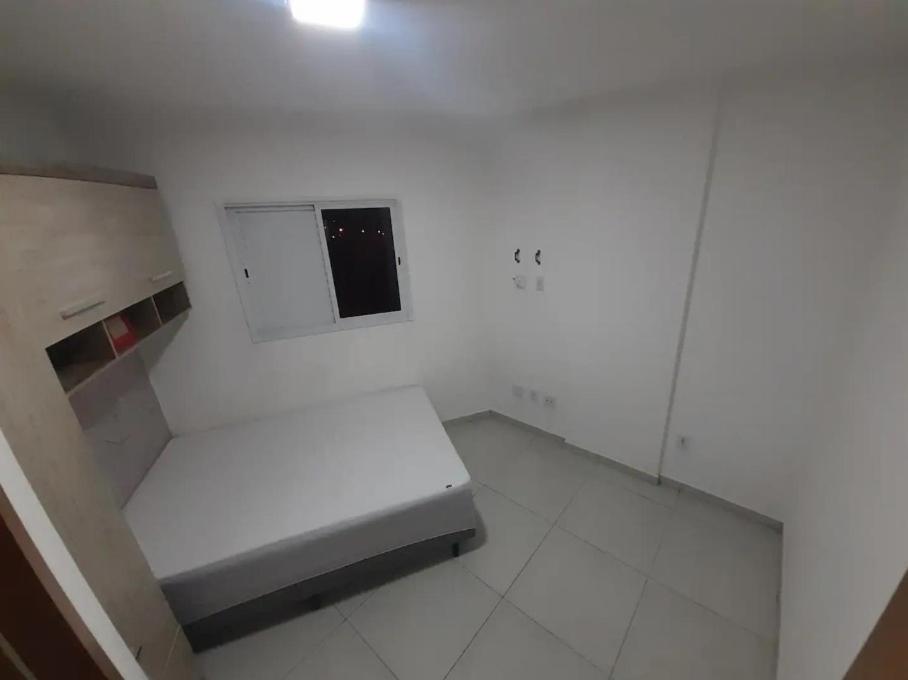 Residencial F52 Apartment *
