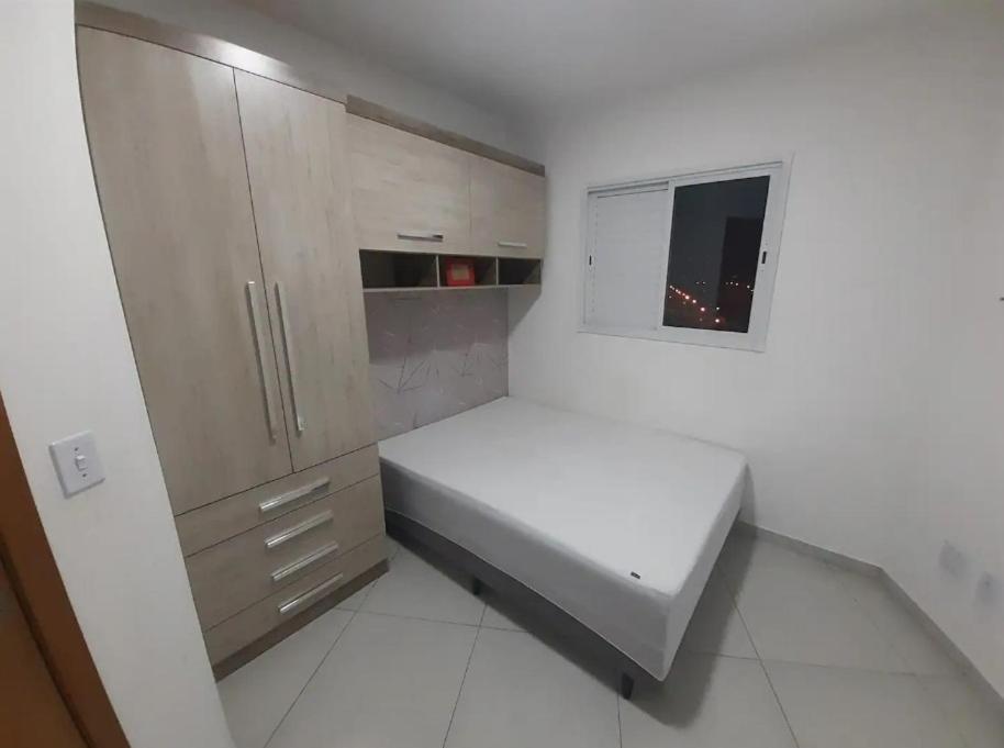 Residencial F52 *