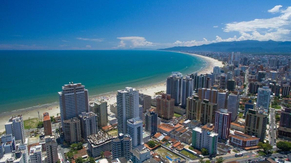 Residencial F52