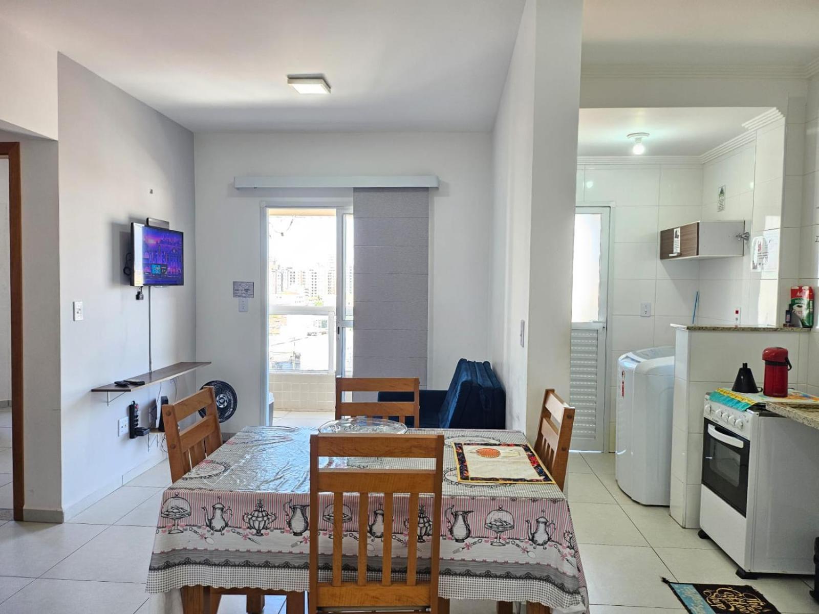 Residencial F52 *